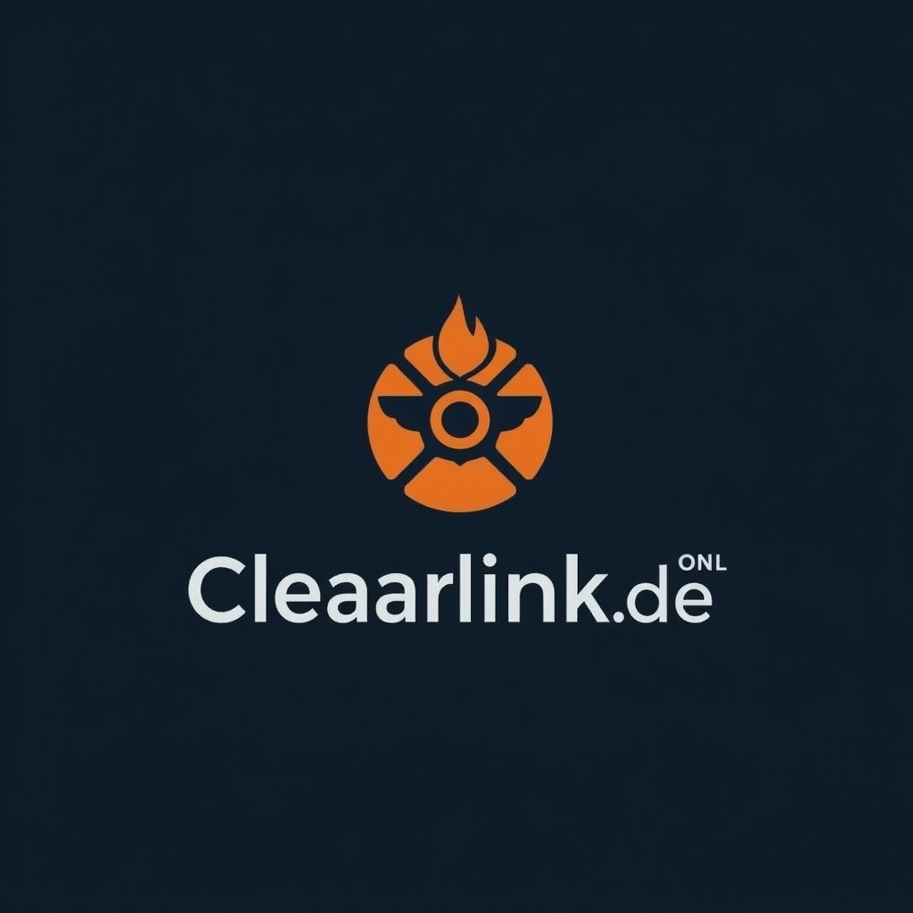 Clearlinkd